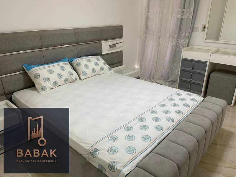 13 IMG-20251226-WA0013. jpg