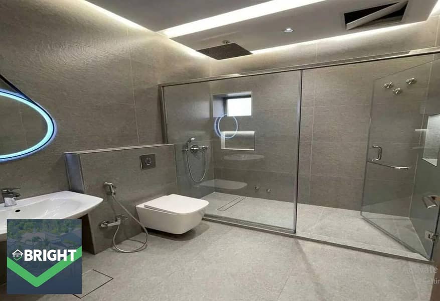 6 IMG-20250507-WA0090. jpg