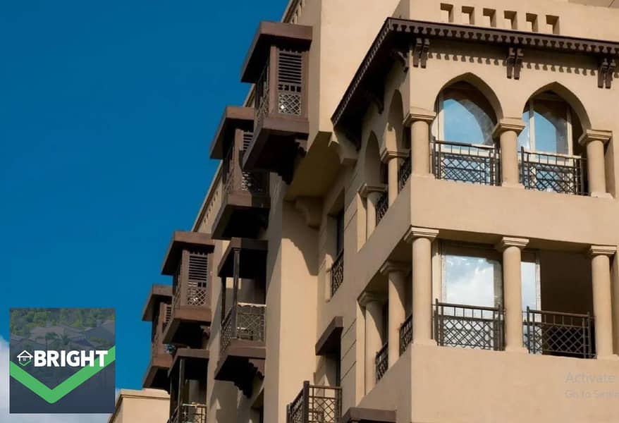 7 IMG-20250507-WA0092. jpg