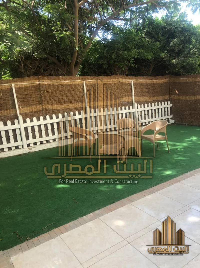 2 6de6f07a-72b3-4b75-8484-93d16ce55509 - Copy. jpg