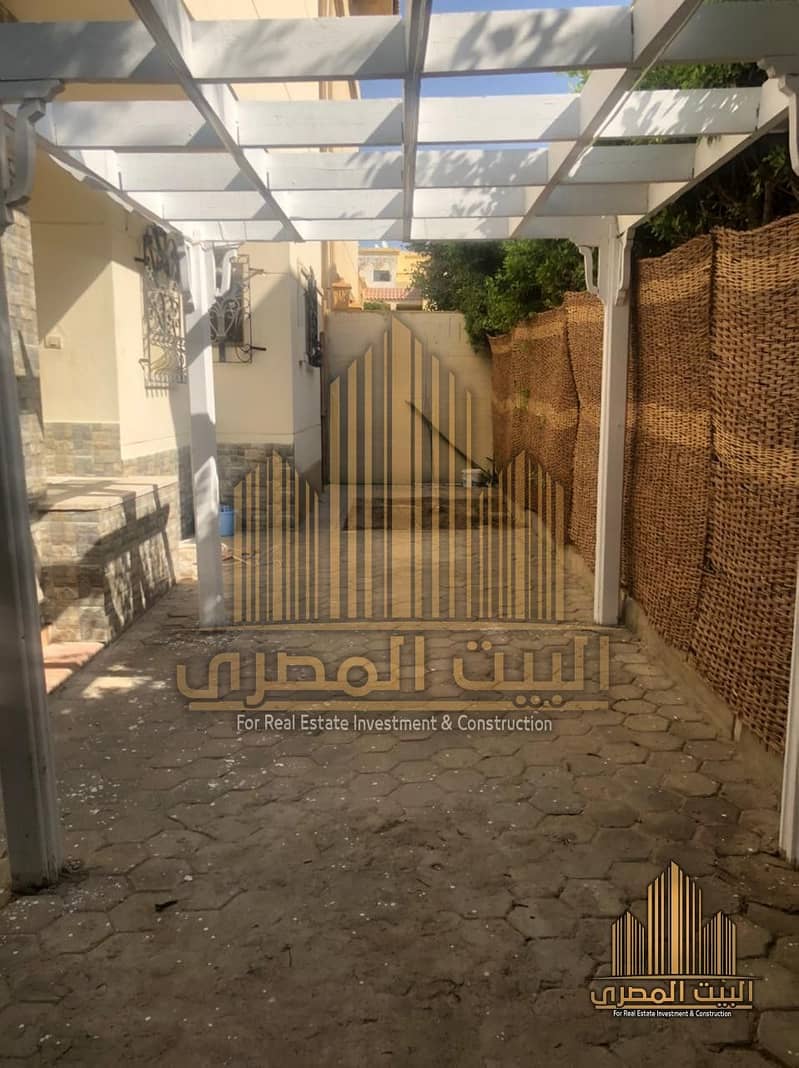 4 05095e5a-1e7a-4b02-8893-d0b60f31fddd - Copy. jpg