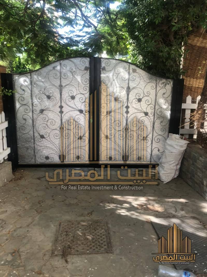 5 e7d04bea-b879-444a-ad90-1c8c3f6dbd2f - Copy. jpg