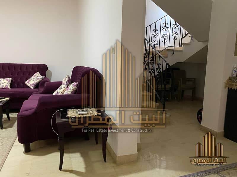 7 c8817cdf-b795-4778-a428-c990ba59d8a6 - Copy. jpg