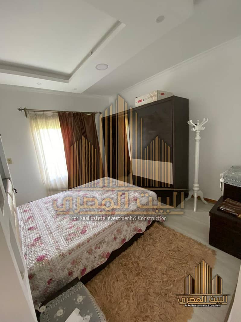 8 eab8d489-cd95-4686-bfe5-8b6e2edf6ddc - Copy. jpg