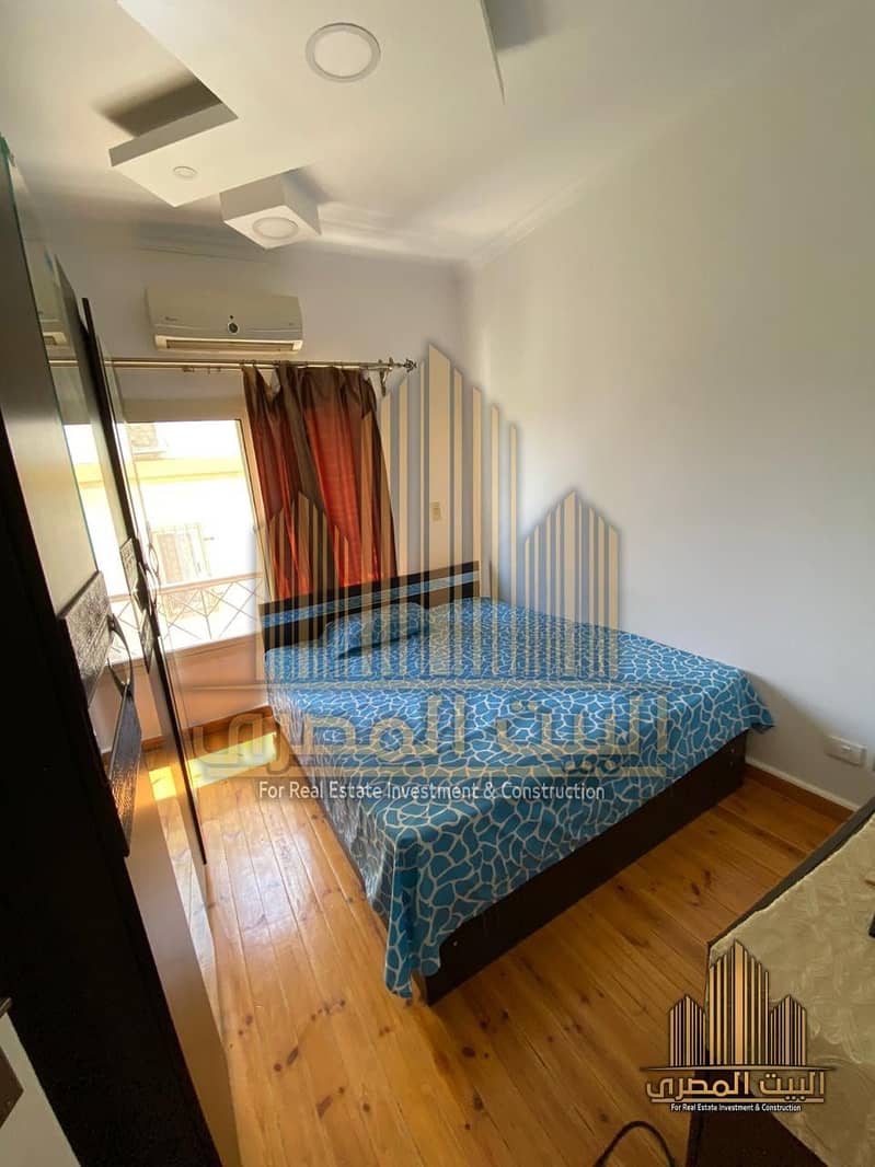 9 ea087a42-ea78-45c6-9c0f-efb2d9a88f3a - Copy. jpg