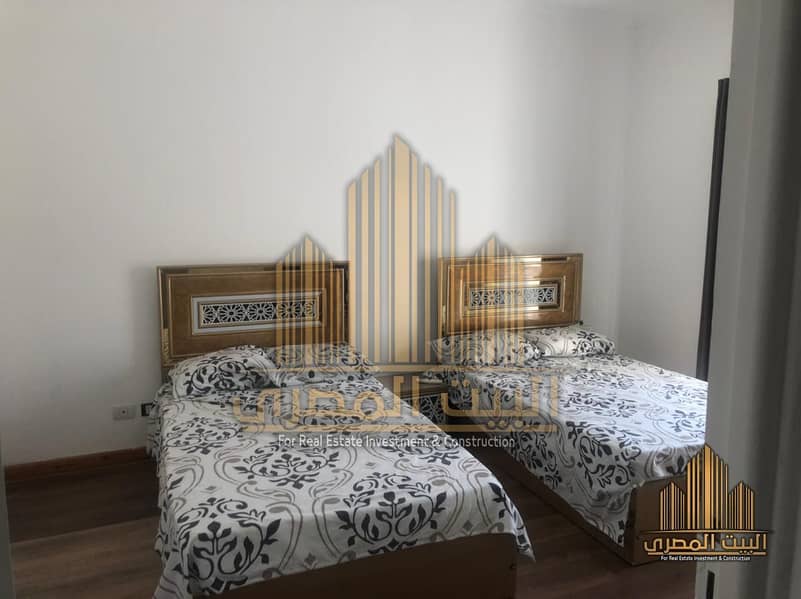 10 427ade3f-7c8d-49fc-8c6b-a54fcd5e20a8 - Copy. jpg