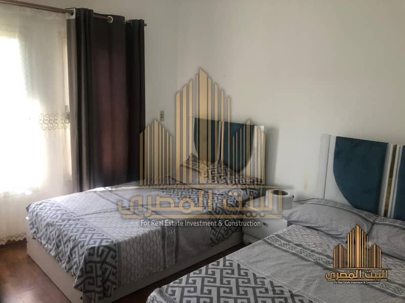 11 e20b68d0-2a47-4e5e-9000-42ec384c1623 - Copy. jpg