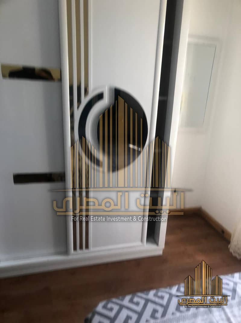 12 bdad4126-16e5-4f3c-a864-7849795aa0cd - Copy. jpg