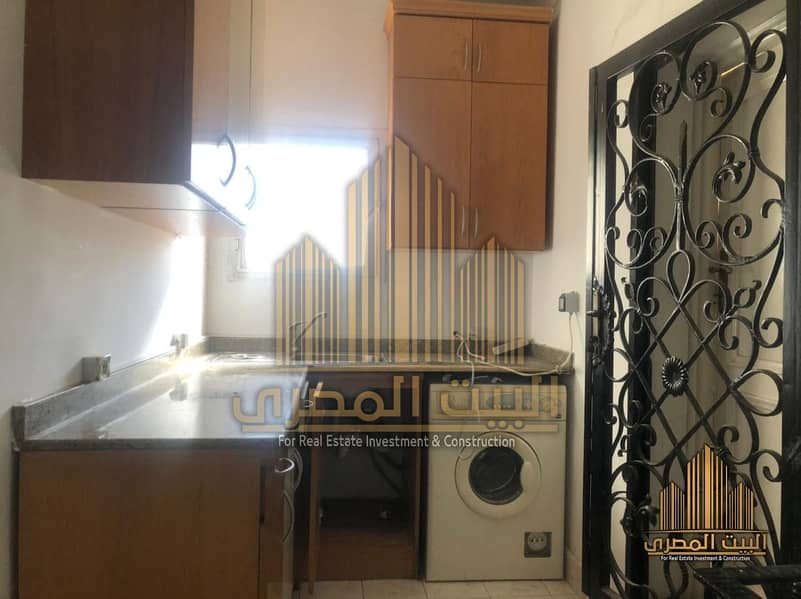 13 65129f9d-c582-435a-81b0-d620caf05785 - Copy. jpg