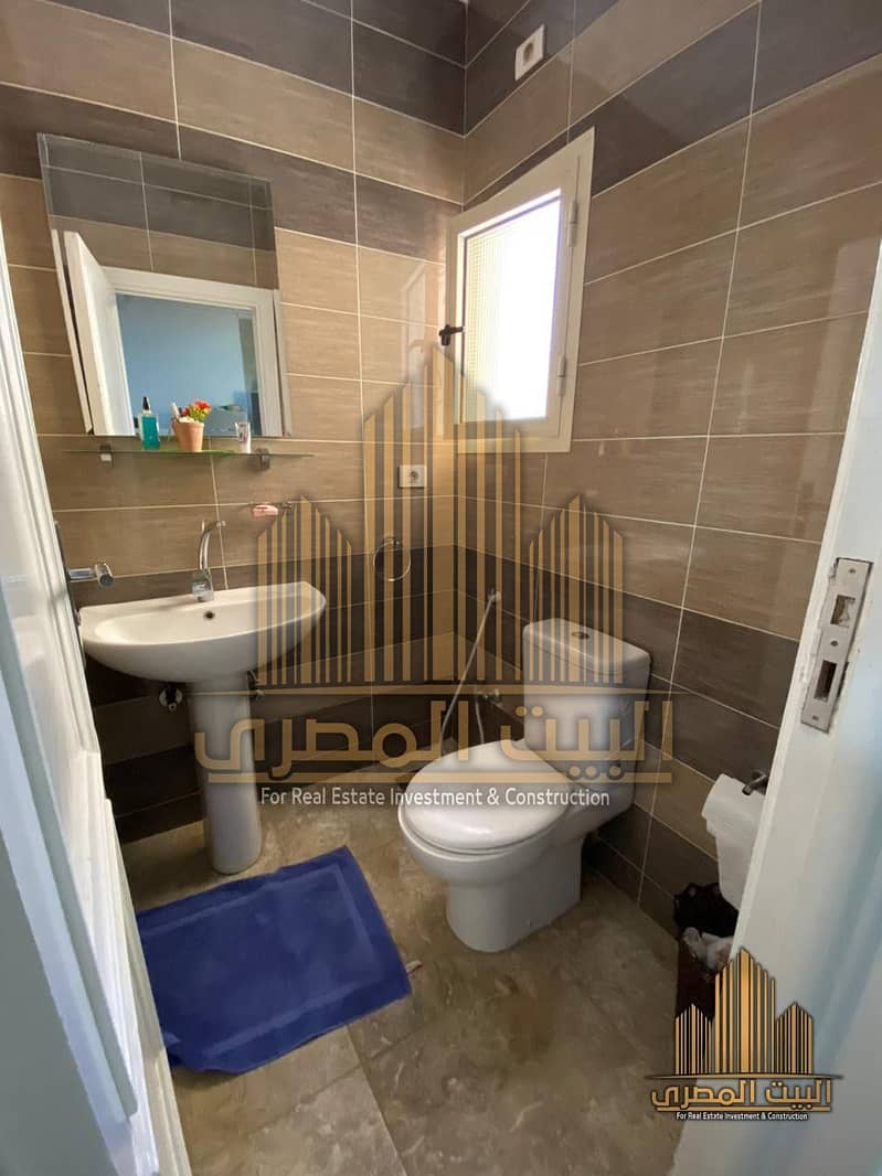 14 09e3f17f-3363-458f-8467-4b7a36ddc297 - Copy. jpg