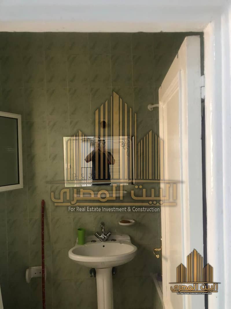 16 ae2aea1f-b5c9-4a78-93d4-72dc26fc015e - Copy. jpg