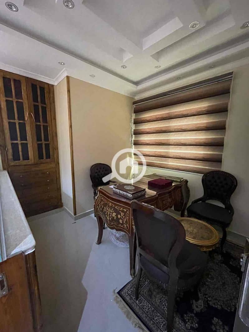 20d1d7af-50bb-4f93-829b-0f80696716a6. jpg 20d1d7af-50bb-4f93-829b-0f80696716a6. jpg