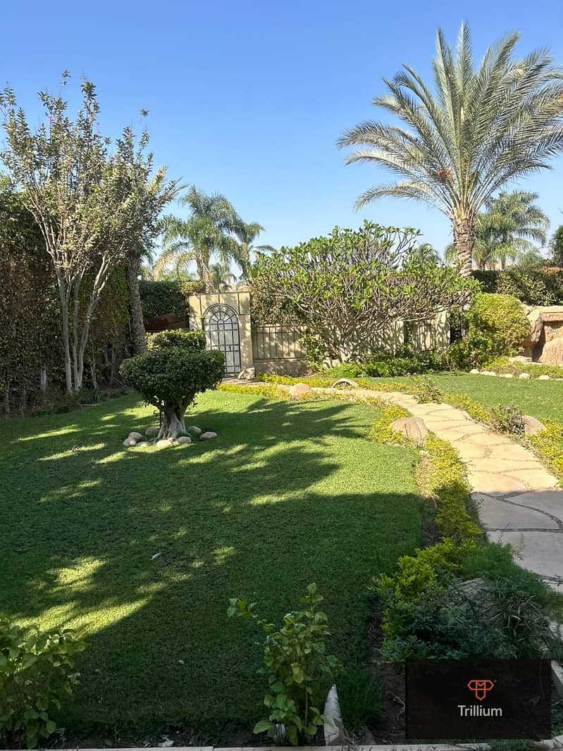 2 WhatsApp Image 2026-01-07 at 10.29. 42 PM. jpeg