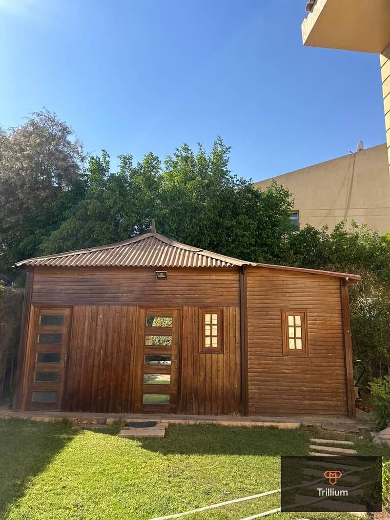 3 WhatsApp Image 2026-01-07 at 10.29. 41 PM. jpeg