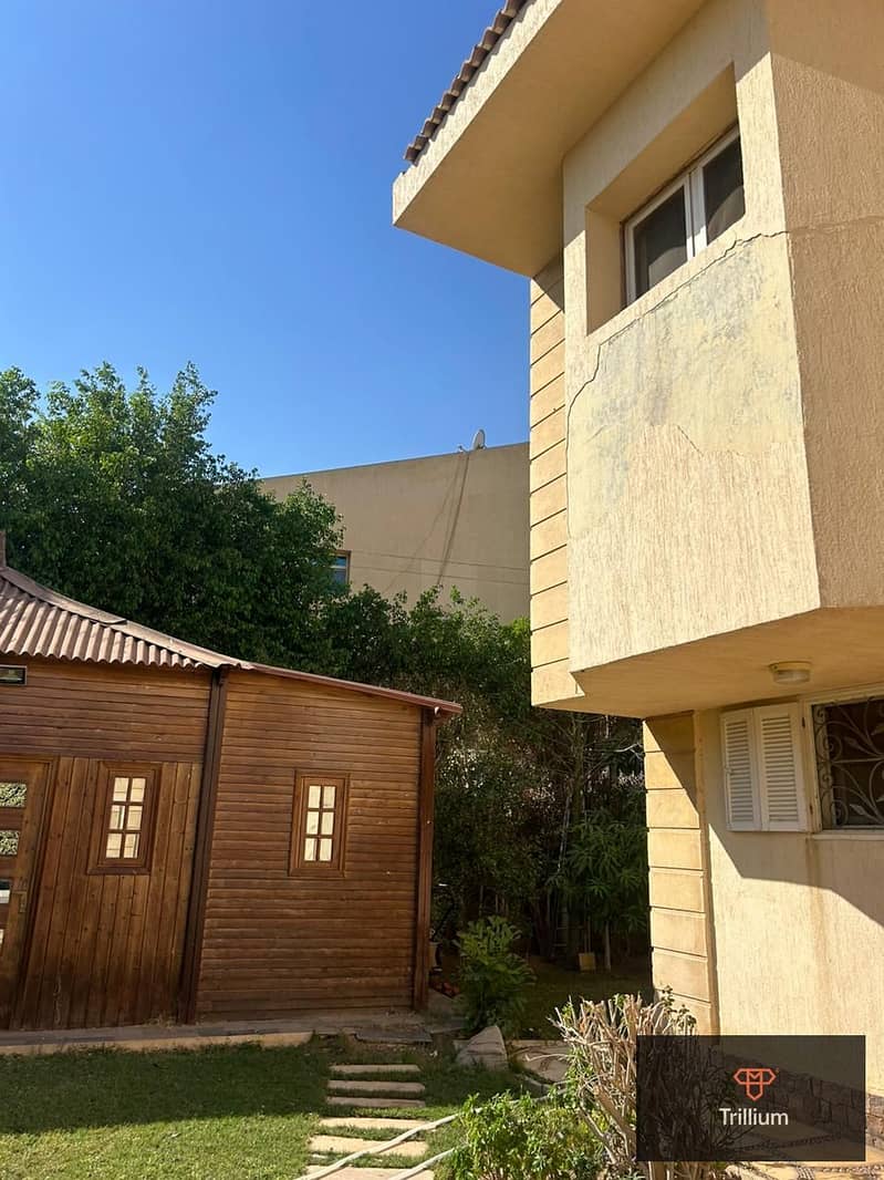 4 WhatsApp Image 2026-01-07 at 10.29. 42 PM (1). jpeg