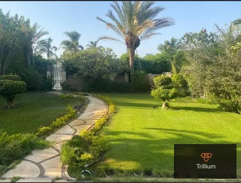 15 WhatsApp Image 2026-01-07 at 10.29. 42 PM (2). jpeg