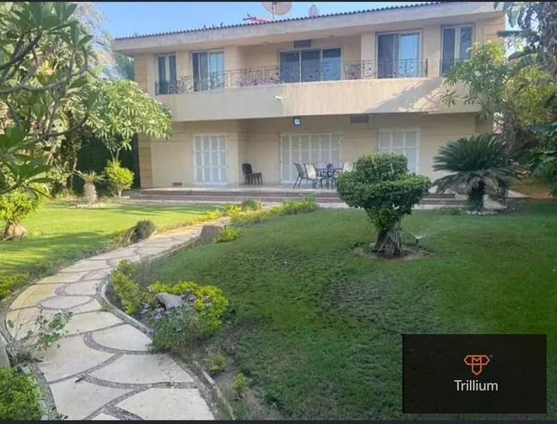 16 WhatsApp Image 2026-01-07 at 10.29. 40 PM (1). jpeg