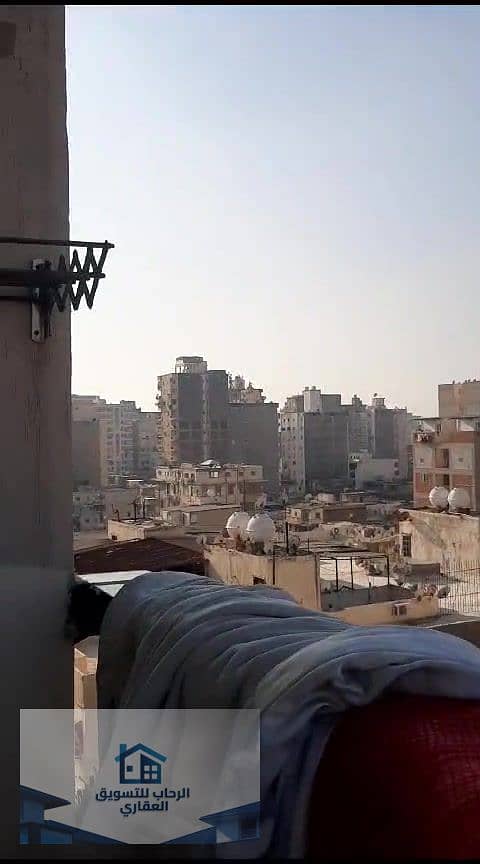 2 120م دور13 الابراهيمية_000016. jpg