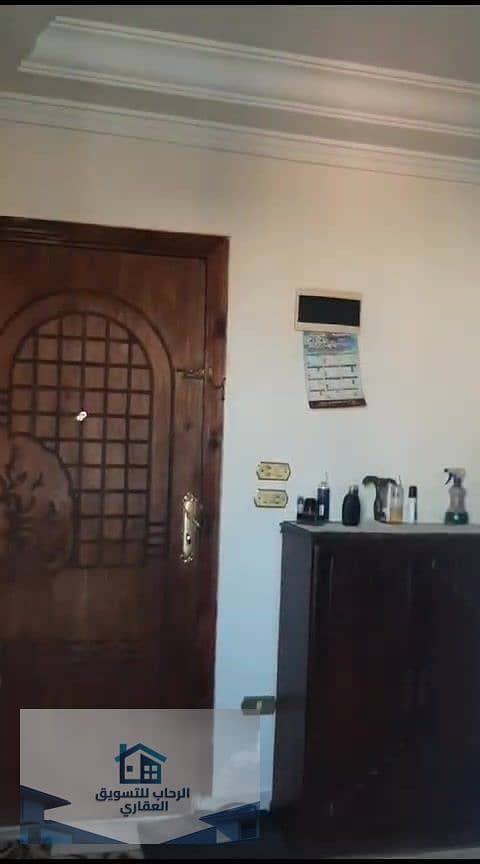 3 120م دور13 الابراهيمية_000019. jpg