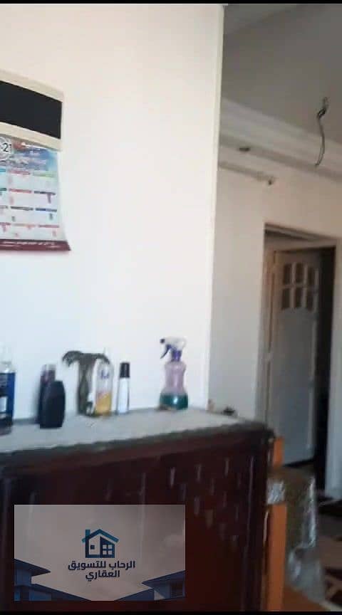 4 120م دور13 الابراهيمية_000023. jpg