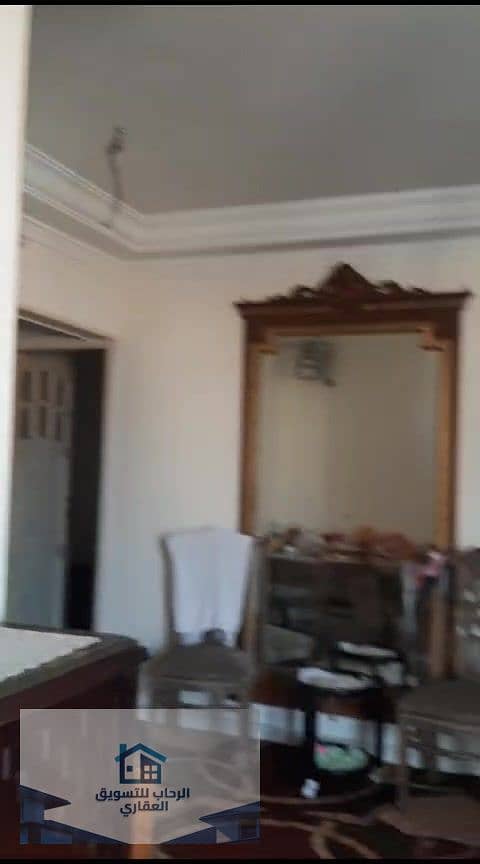 5 120م دور13 الابراهيمية_000024. jpg