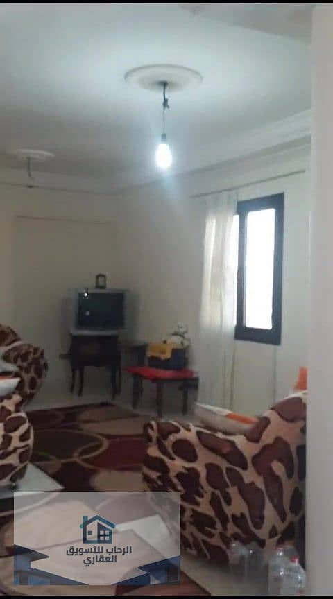 6 120م دور13 الابراهيمية_000026. jpg