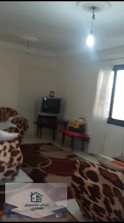 7 120م دور13 الابراهيمية_000030. jpg