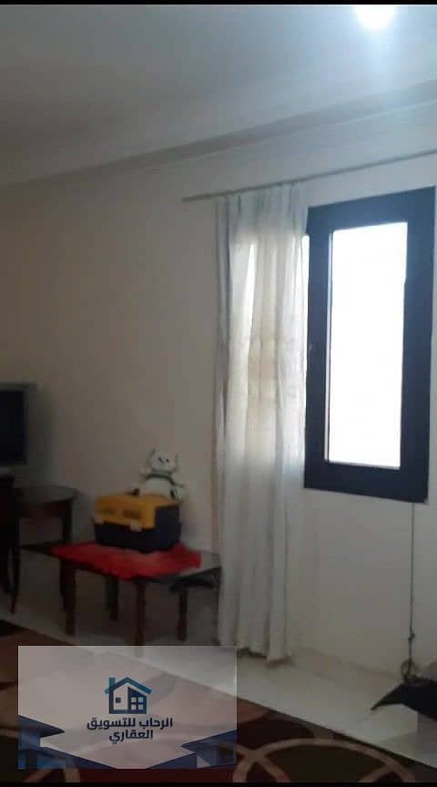 8 120م دور13 الابراهيمية_000034. jpg