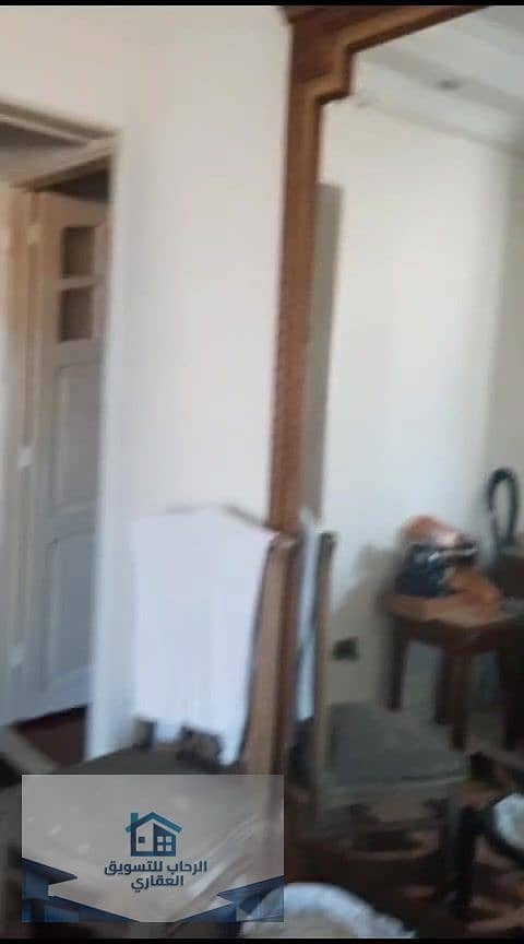 9 120م دور13 الابراهيمية_000037. jpg