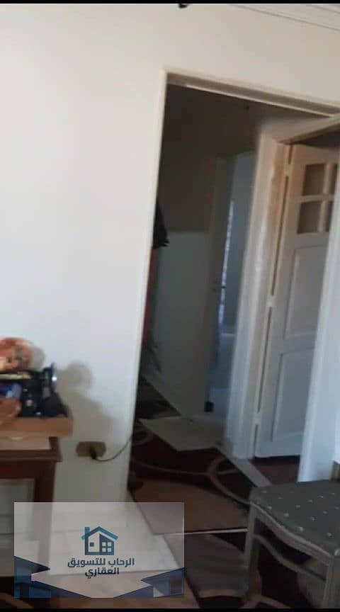 10 120م دور13 الابراهيمية_000038. jpg