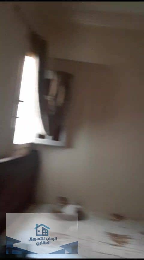 11 120م دور13 الابراهيمية_000058. jpg