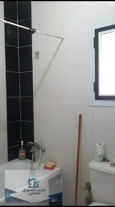 12 120م دور13 الابراهيمية_000067. jpg