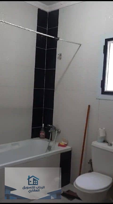 13 120م دور13 الابراهيمية_000069. jpg