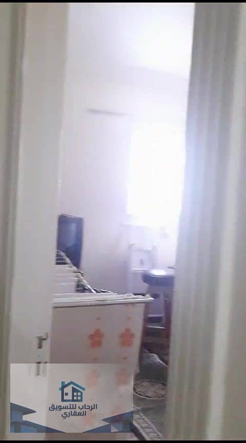 14 120م دور13 الابراهيمية_000076. jpg