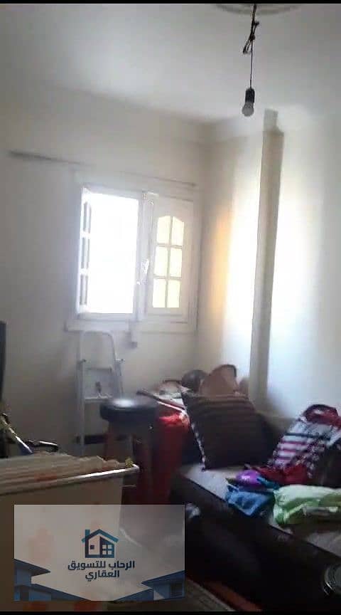 15 120م دور13 الابراهيمية_000077. jpg