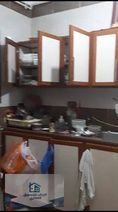 16 120م دور13 الابراهيمية_000087. jpg