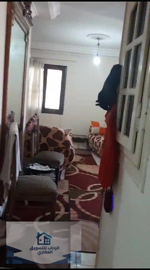 17 120م دور13 الابراهيمية_000103. jpg