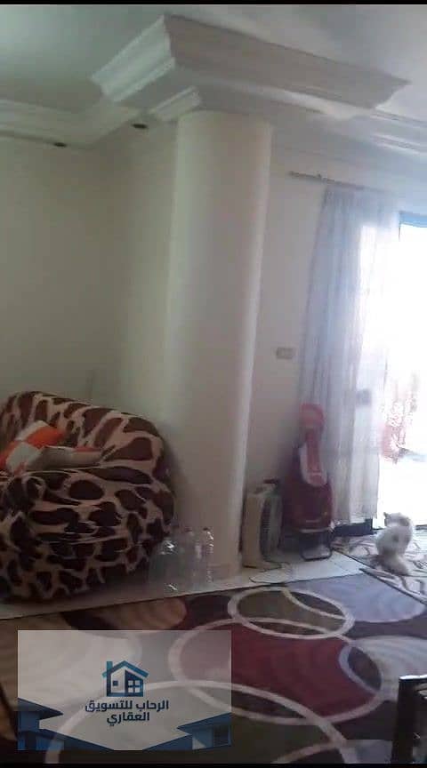 18 120م دور13 الابراهيمية_000107. jpg