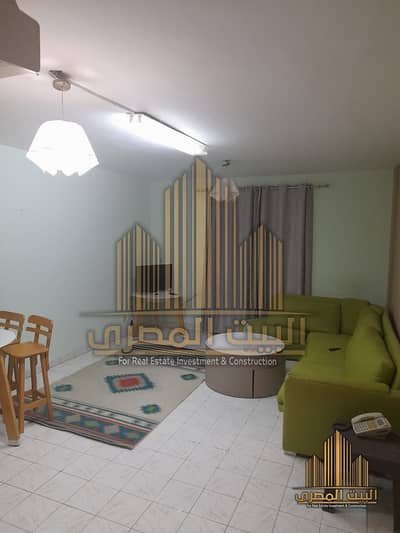 شقة 2 غرفة نوم للايجار في القاهرة الجديدة، القاهرة - 55c599d8-997f-45f9-9303-e1229b65b5ec. jpg