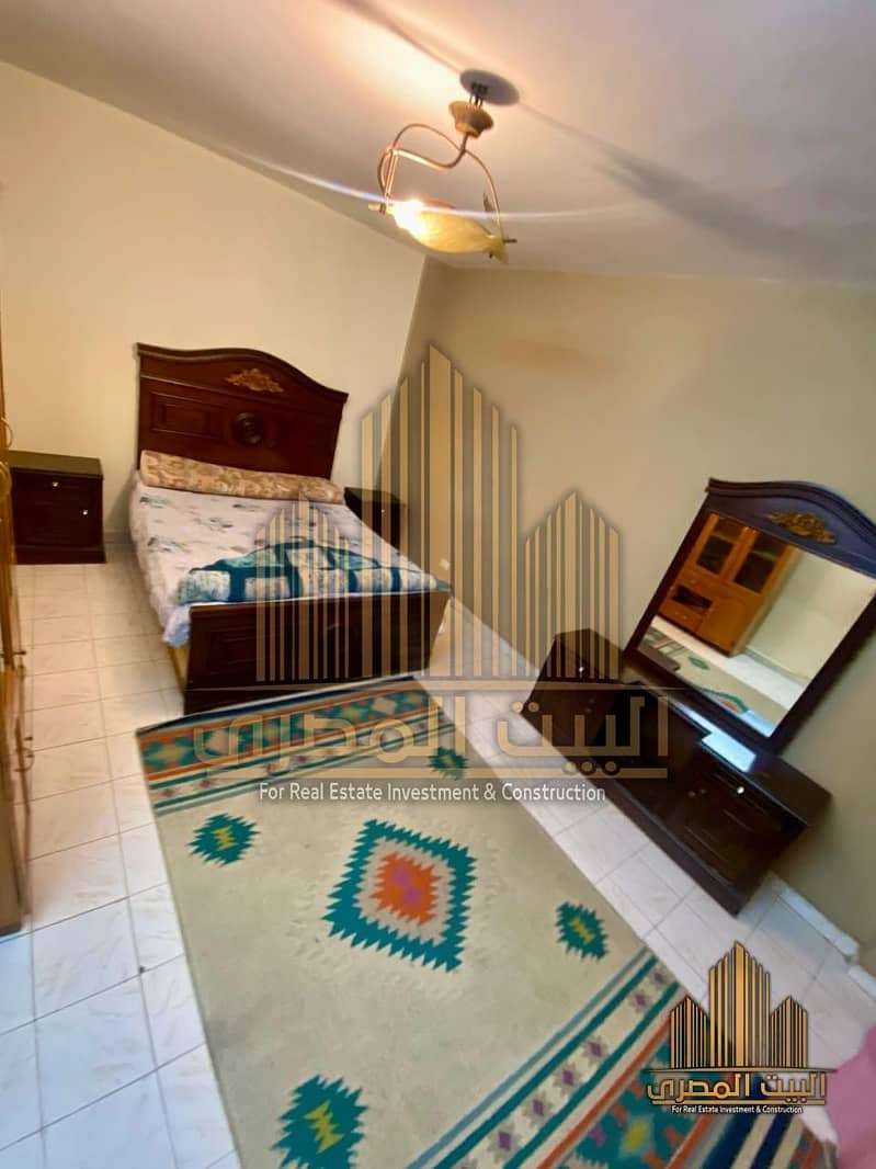 2 1a750d43-62af-4724-b29c-5b497ed1f49b. jpg