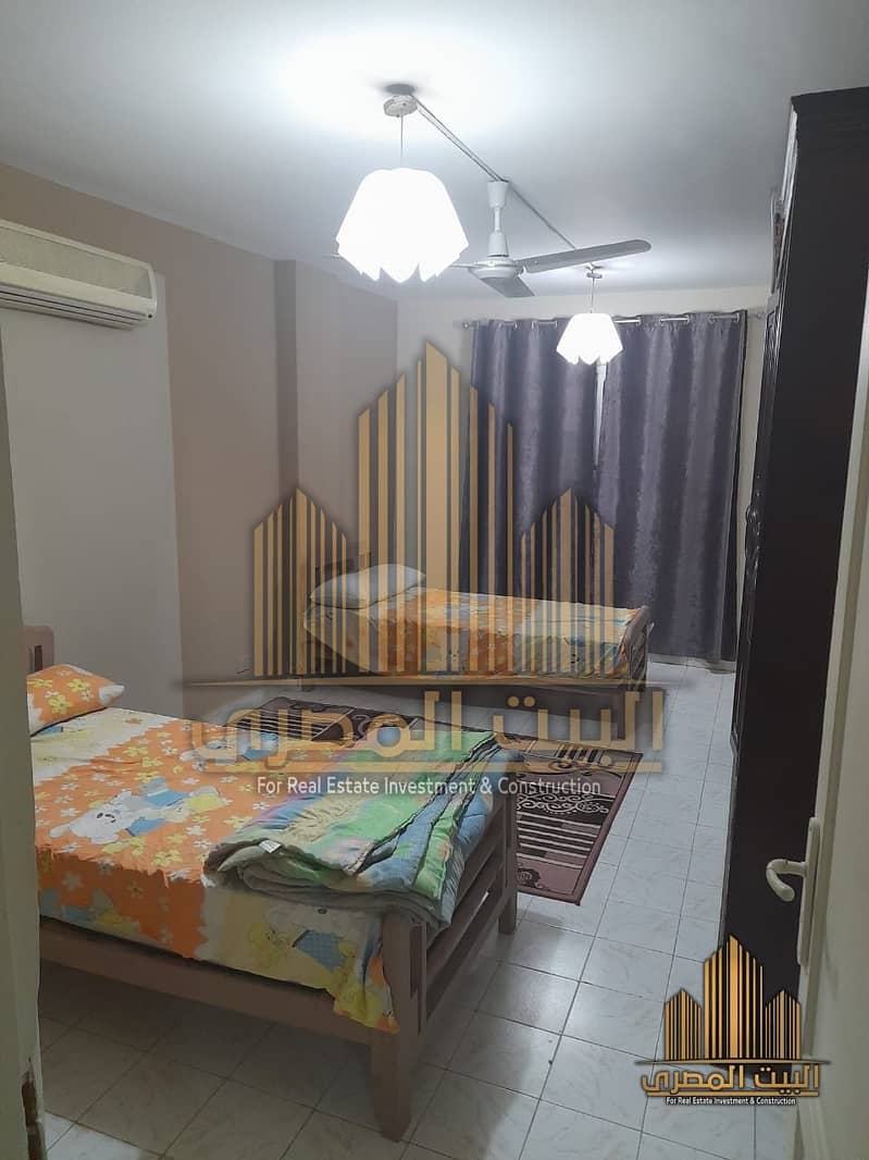 3 33c7dc4b-8764-43d2-be53-137665dd6209. jpg