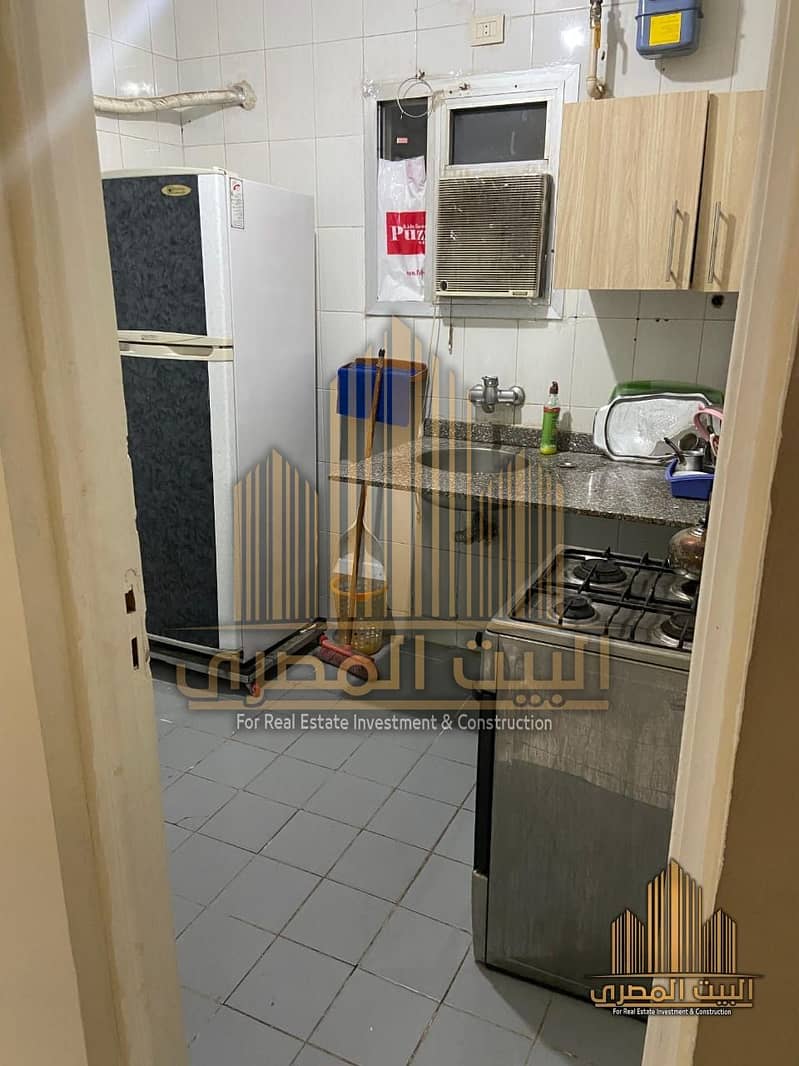 4 45f1039b-f3a0-4945-8ecf-b245fd0d5a86. jpg