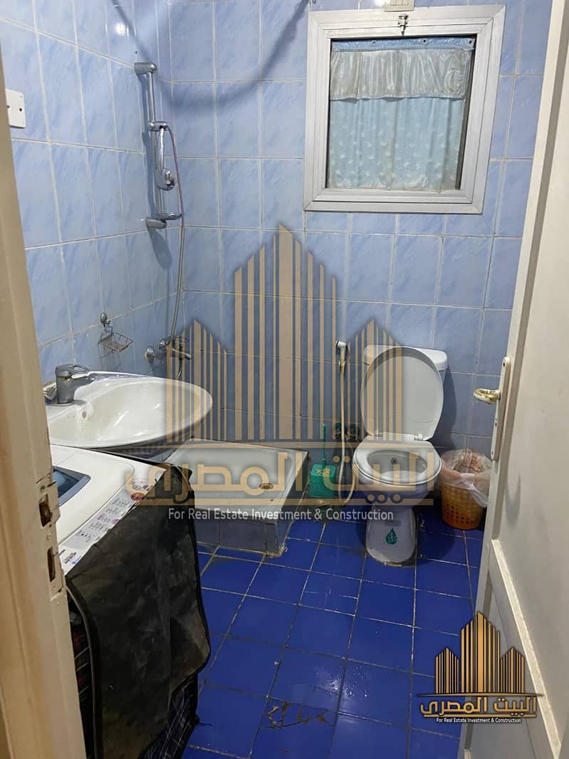 5 eb184763-7c60-4002-8485-0c089d2b9afd. jpg