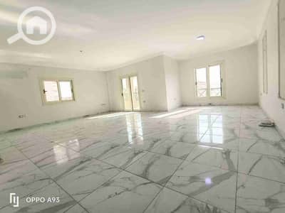 4 Bedroom Apartment for Rent in New Cairo, Cairo - 1000644699. jpg