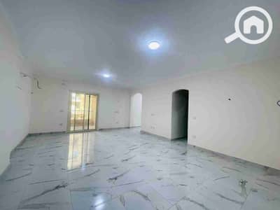 فلیٹ 3 غرف نوم للايجار في القاهرة الجديدة، القاهرة - 1000646126. jpg