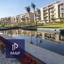 10 images (16). jpeg