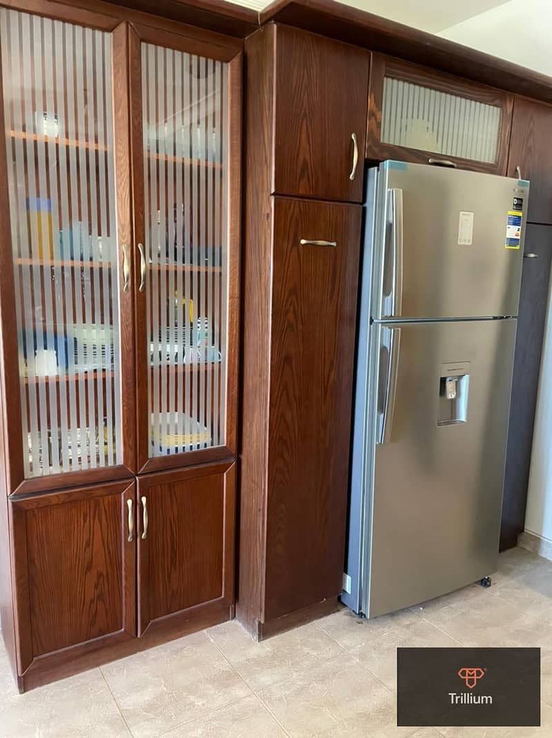 8 WhatsApp Image 2025-11-25 at 5.11. 45 PM (1). jpeg