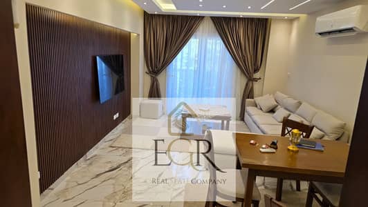 فلیٹ 2 غرفة نوم للايجار في القاهرة الجديدة، القاهرة - WhatsApp Image 2026-01-06 at 12.25. 42 PM. jpeg