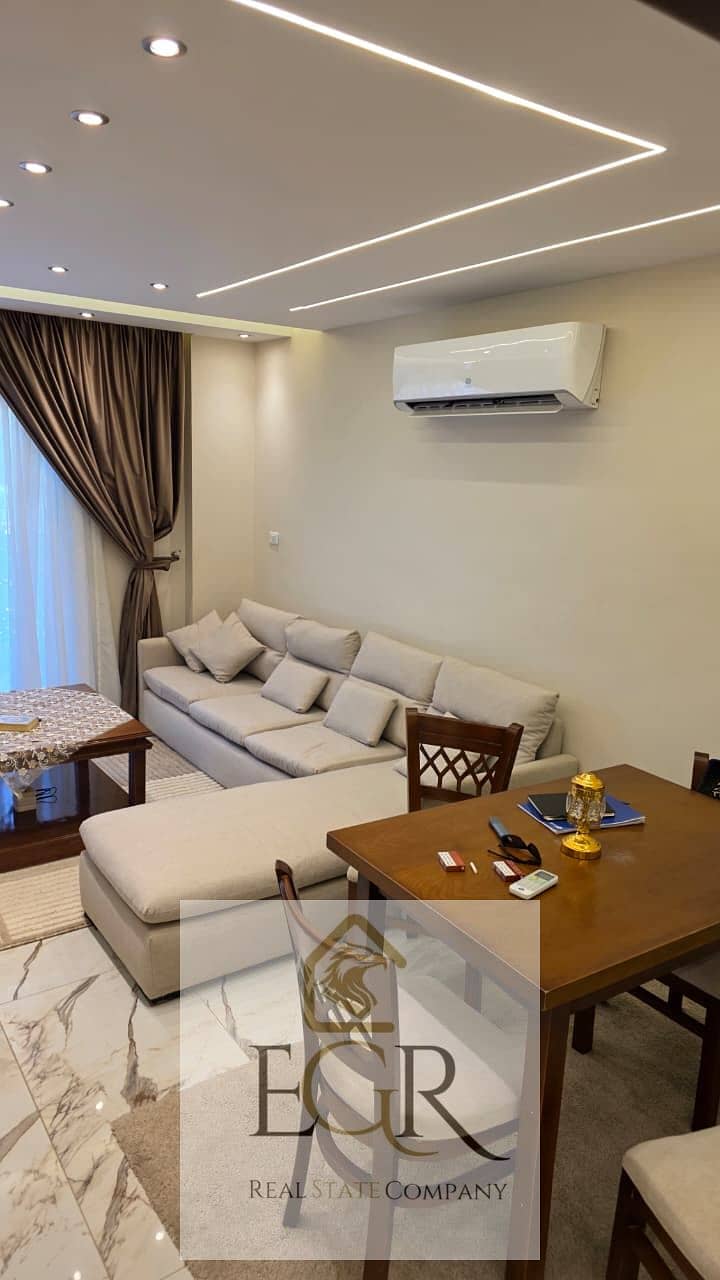 3 WhatsApp Image 2026-01-06 at 12.25. 45 PM. jpeg