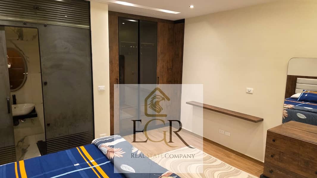 7 WhatsApp Image 2026-01-06 at 12.26. 30 PM. jpeg